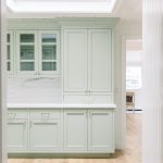 Kitchen Pantry Cabinet