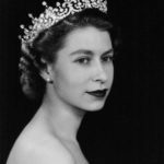 The Loss of Queen Elizabeth II & More on Today’s Weekend Meanderings