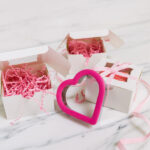 Valentine’s Day Cookie Care Packages to Enjoy and Share