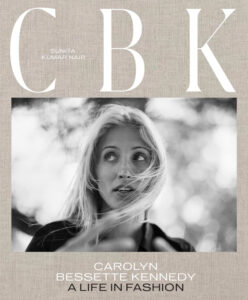 CBK book cover.